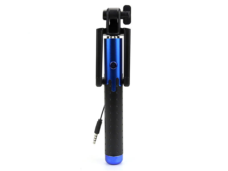 Selfie stick S31