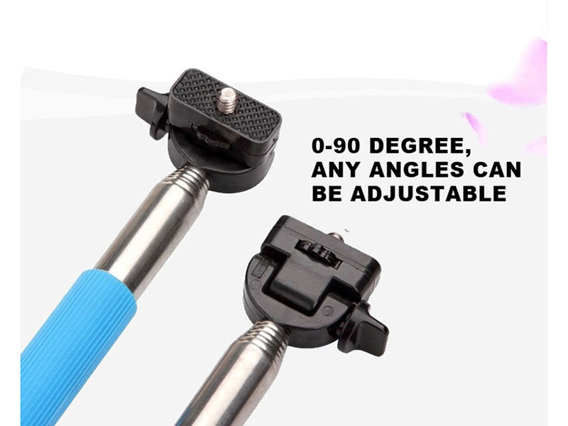Selfie stick z07-1