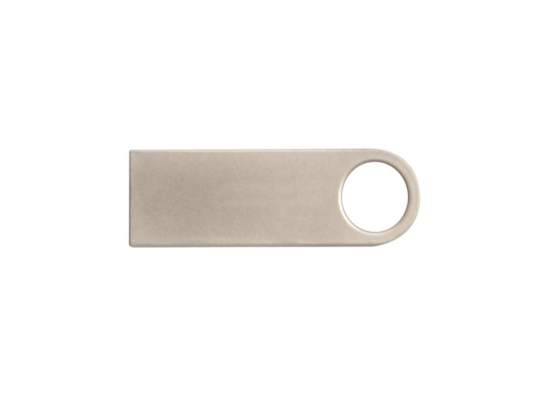 METAL USB STICK