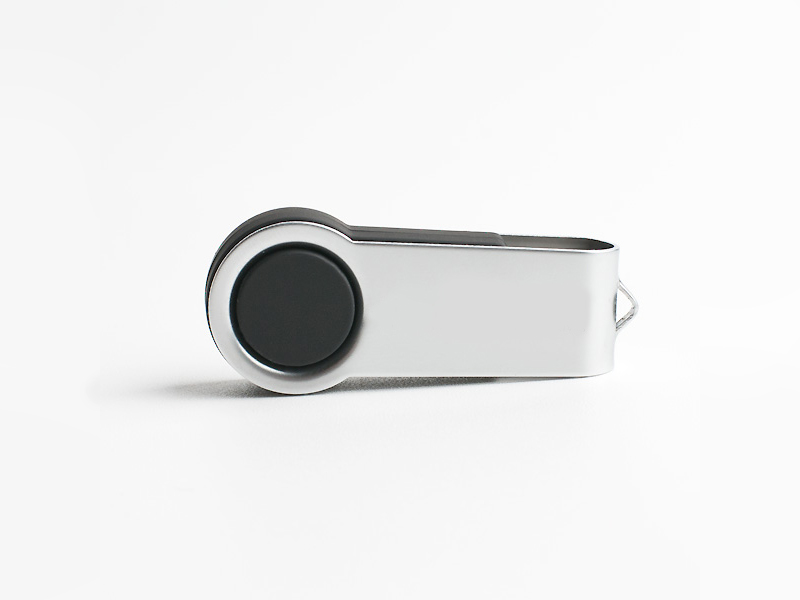 TWISTER USB