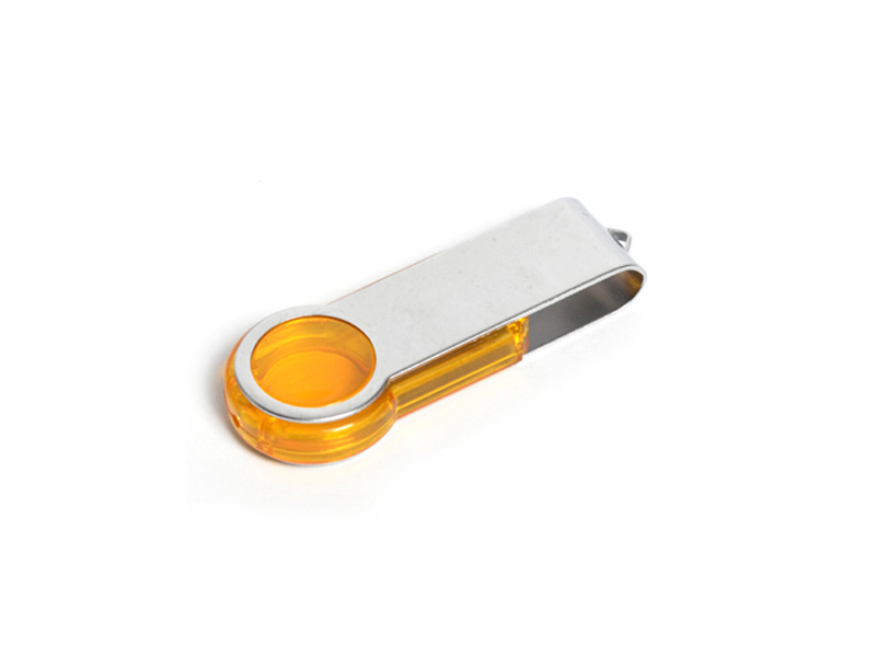 TWISTER USB