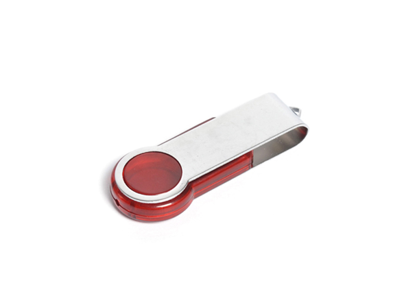 TWISTER USB