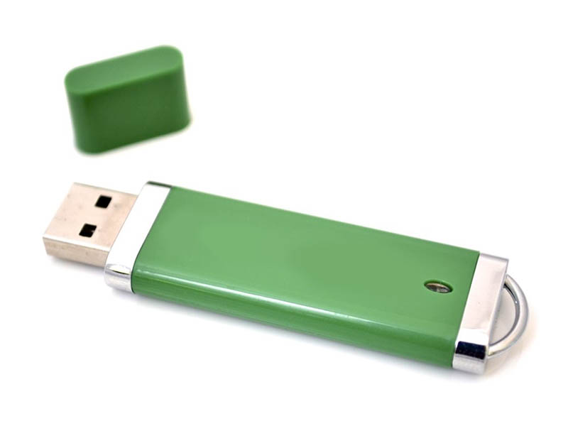 CLASSIC USB