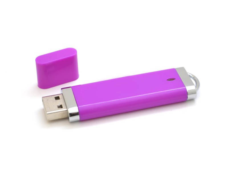 CLASSIC USB