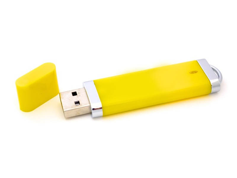 CLASSIC USB