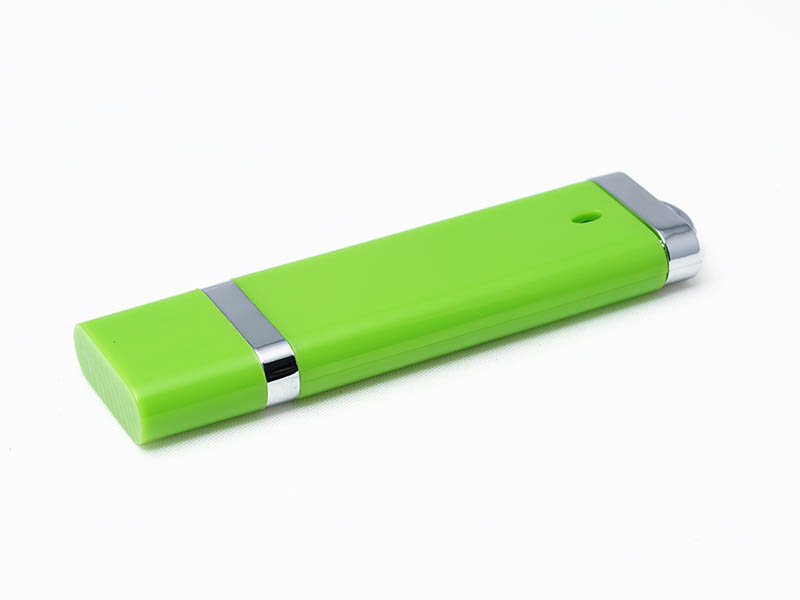 CLASSIC USB