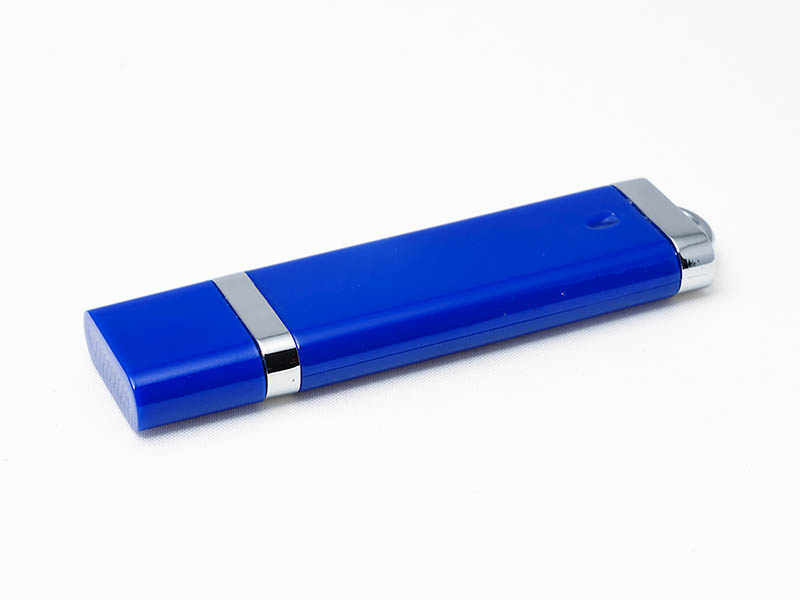 CLASSIC USB