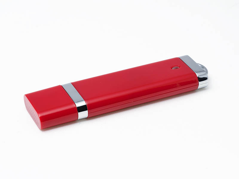 CLASSIC USB