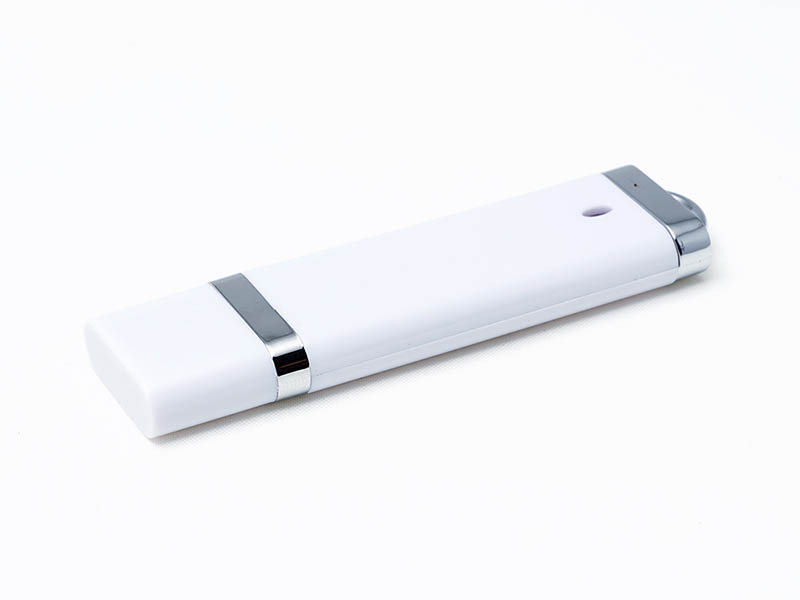 CLASSIC USB