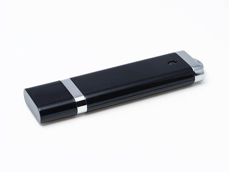 CLASSIC USB