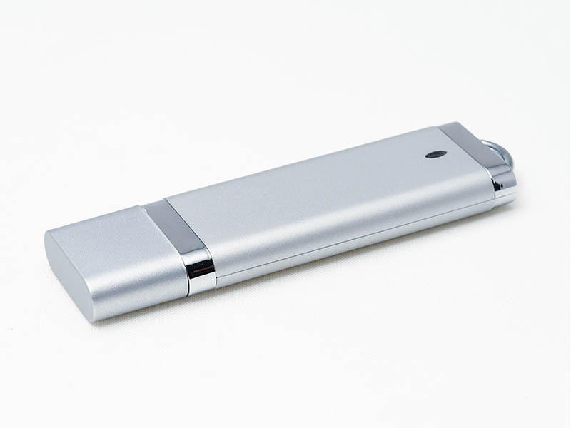 CLASSIC USB