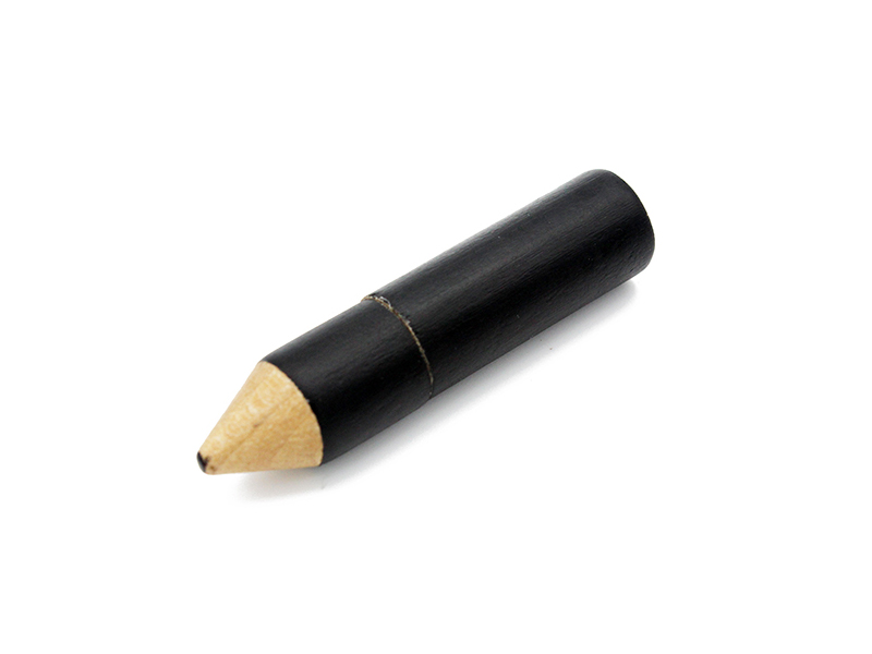 WOODEN PENCIL USB FLASH DRIVE