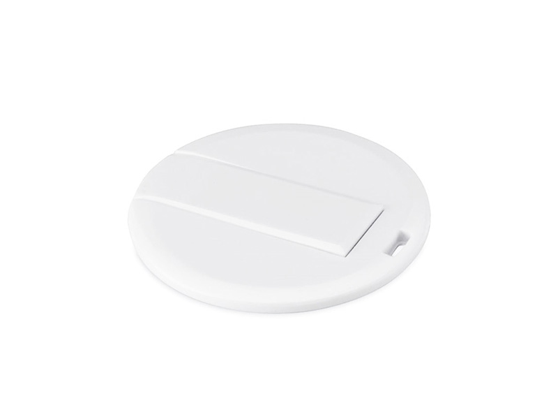 ROUND CARD USB
