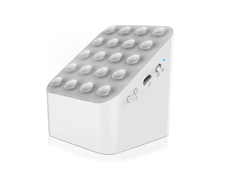 WIRELESS SPEAKER M1