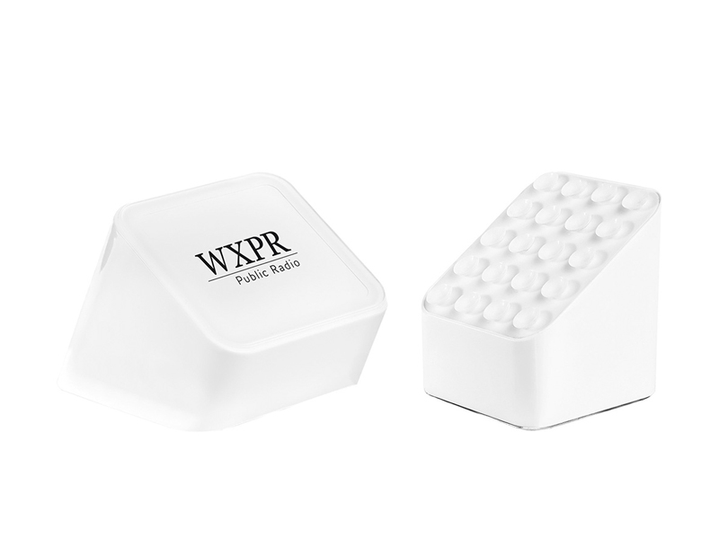 WIRELESS SPEAKER M1