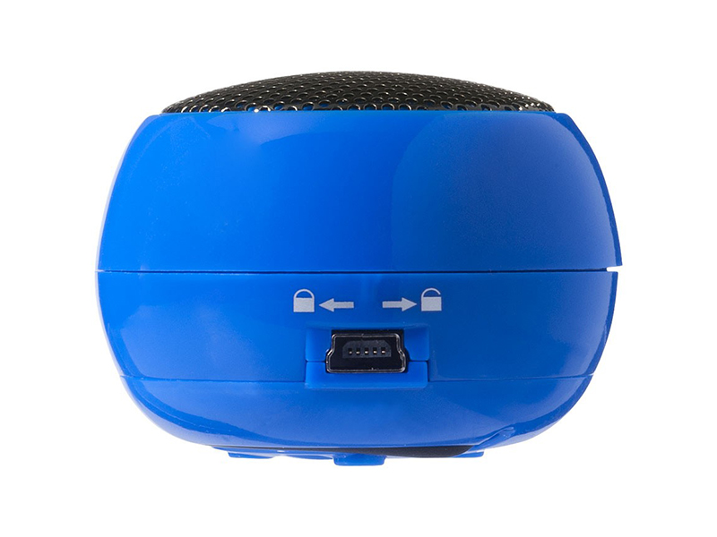 RIPPLE SPEAKER