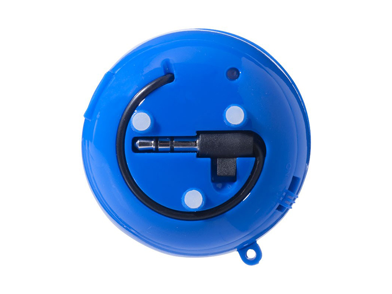 RIPPLE SPEAKER