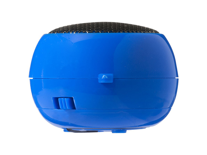 RIPPLE SPEAKER