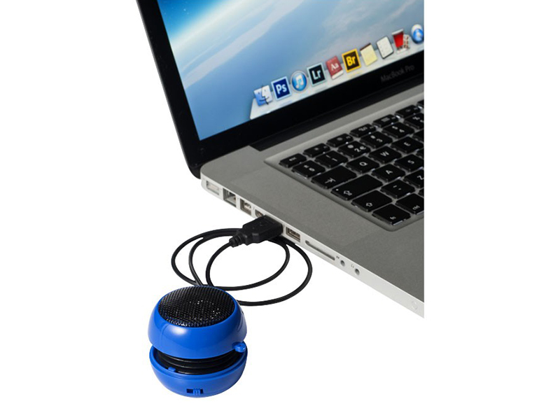 RIPPLE SPEAKER