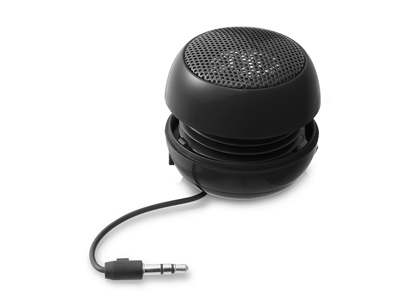 RIPPLE SPEAKER