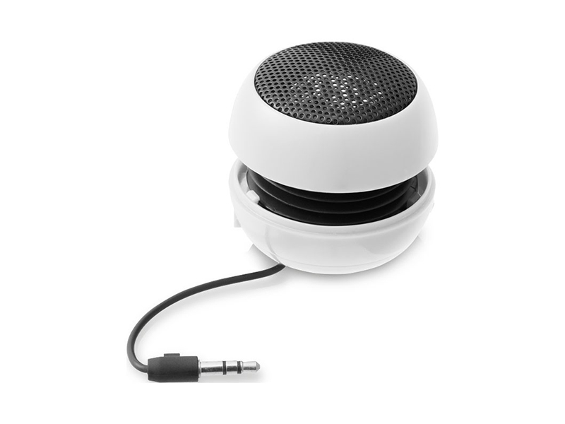 RIPPLE SPEAKER