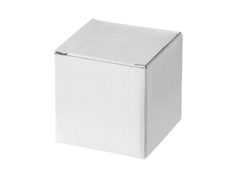 RIPPLE SPEAKER