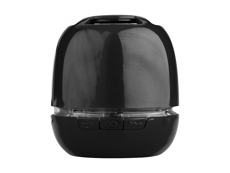 COMMANDER BLUETOOTH® SPEAKER