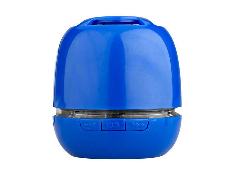 COMMANDER BLUETOOTH® SPEAKER