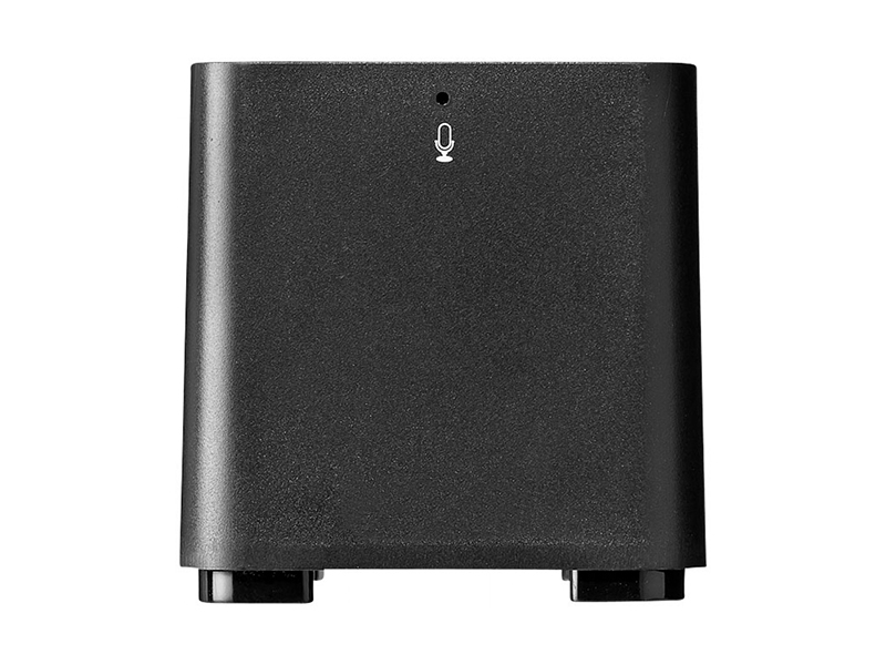 TRITON BLUETOOTH® SPEAKER