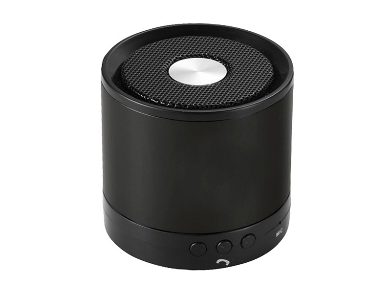GREEDO BLUETOOTH® SPEAKER
