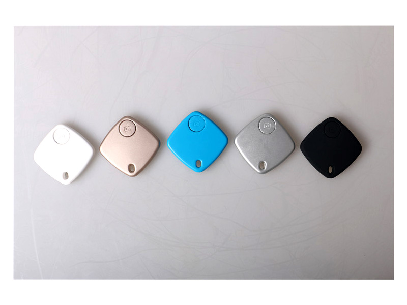 ANTI LOSS DEVICE