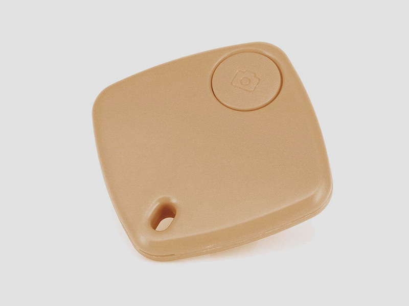 ANTI LOSS DEVICE