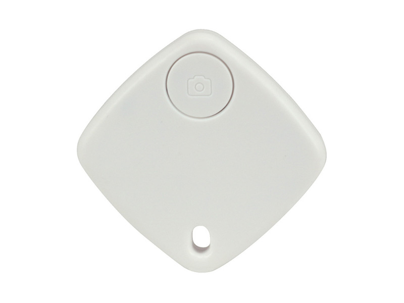 ANTI LOSS DEVICE