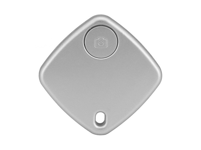 ANTI LOSS DEVICE