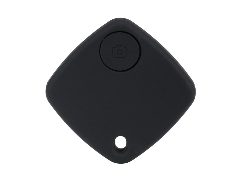 ANTI LOSS DEVICE