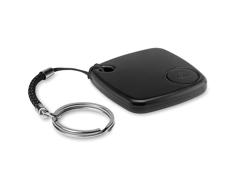 ANTI LOSS DEVICE