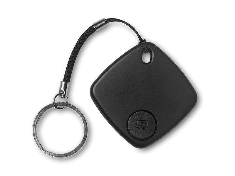 ANTI LOSS DEVICE