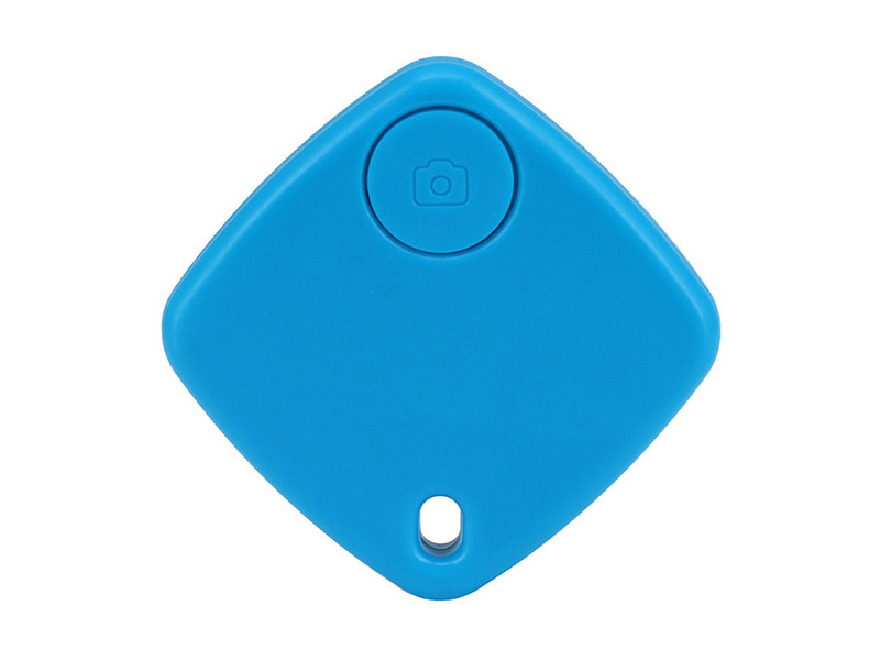 ANTI LOSS DEVICE