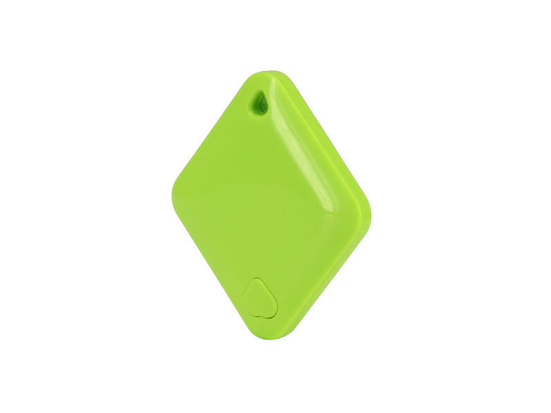 ROMBUS BLUETOOTH KEY TRACKER