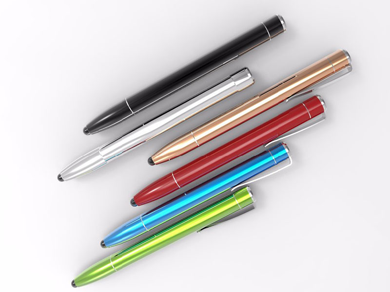 PEN POWER LASER