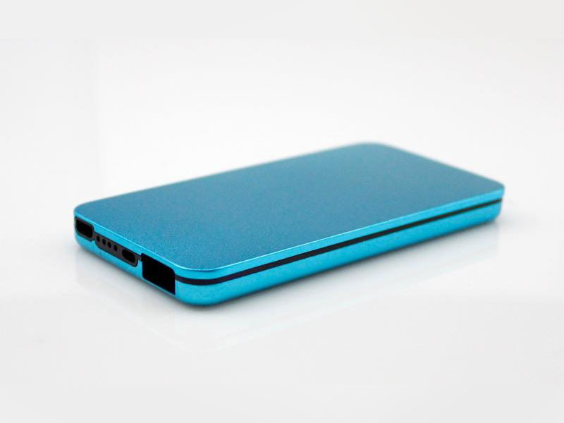 SQUARE S POWERBANK