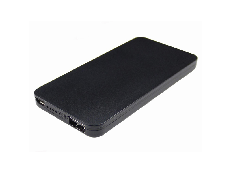 SQUARE S POWERBANK