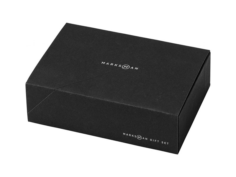 APOLLO GIFT SET