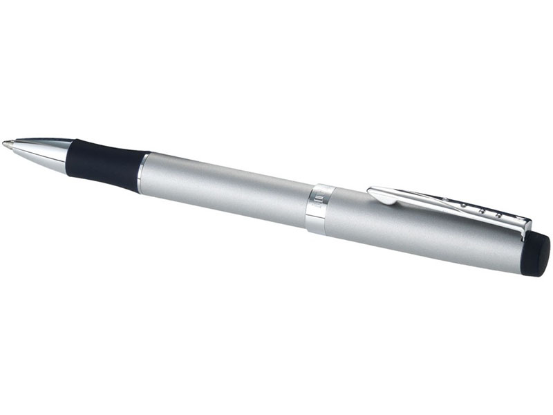 BALMAIN BALLPOINT PEN