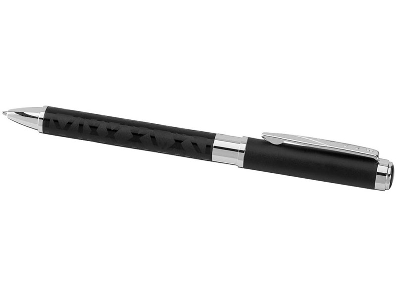 BALMAIN BALLPOINT PEN