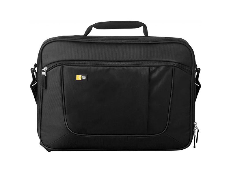 Case LOGIC 15.6in LAPTOP AND IPAD BRIEFCAS
