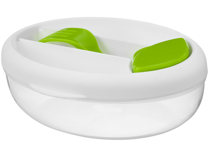 MAALBOX LUNCH BOX