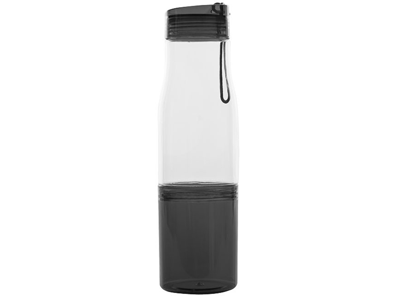HIDE-AWAY BOTTLE