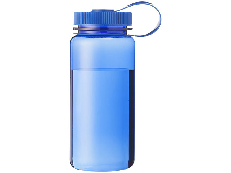 HARDY BOTTLE
