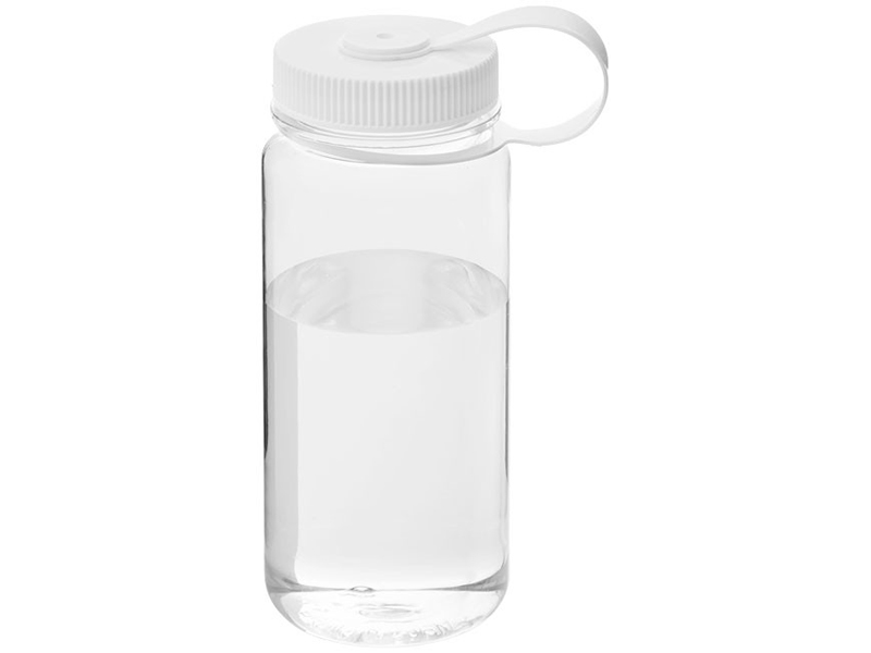 HARDY BOTTLE